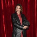 Monica Giandotti: “Pronta per il Tg2 Post. Polemiche? Felice che Rai valorizzi dipendenti”