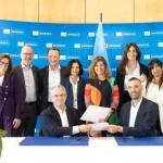 Nestlé e Unesco premiano cento team di giovani per lo sviluppo di progetti per sistemi alimentari più sostenibili