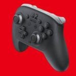 Nintendo Switch 2, quali sono i vecchi accessori Switch compatibili