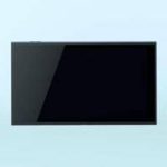 Nintendo apre i preordini per Switch 2 in Usa, prezzi in aumento