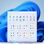Nuovo design per il menu Start di Windows 11: più spazio e personalizzazione