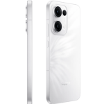 Oppo Reno13, la recensione