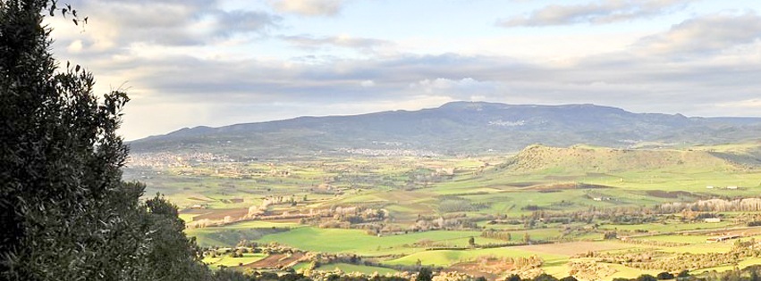 Parte Montis progetti cultura, storia, tradizioni, inclusione