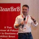Pasqua, CleanBnB: “Da slow travel a hospitality professionale in espansione affitti brevi”