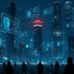 Pechino e la tolleranza zero contro l’abuso dell’Intelligenza Artificiale