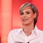 Pellegrini, le critiche dopo i dubbi su Sinner: “Resto della mia opinione”