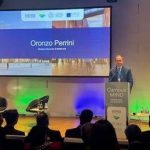 Perrini (Ream Sgr): “A Campus Mind due studentati per 1152 posti letto”