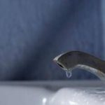 Pfas e schiume antincendio, esposto associazioni a 36 Procure