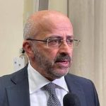 Psichiatra aggredita nel Barese, Fism: “Episodio che evidenzia fragilità Ssn”