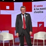Referendum, Landini: “Obiettivo quorum, il voto è la nostra rivolta”