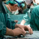 Ricerca, al Bambino Gesù fegati tenuti in vita per studi su malattie metaboliche