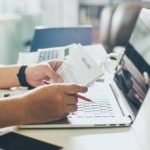 Risorse umane 4.0, ecco come ridurre il turnover dei dipendenti e valorizzare le skills