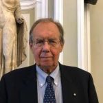 Riva (Cnel): “Aprire tavolo tecnico su problematiche connesse a Mec”