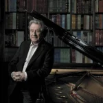 Rudolf Buchbinder interpreta Beethoven