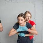 Salute, 51% italiani non conosce manovre emergenza e chiede più informazione