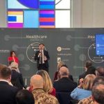 Salute, Formiche e Healthcare Policy premiano Liris e Cicchetti