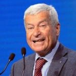 Sangalli (Confcommercio): “Servono manager sempre più preparati per sfide epocali”