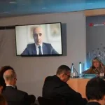 Sanità, Diamanti (Ing Bank Italia): “Un team dedicato a tecnologia e healthcare”