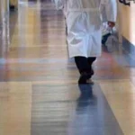 Sanità e liste d’attesa, sei italiani su dieci hanno dovuto rinunciare almeno a un esame