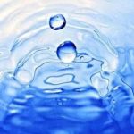 Sardegna, criticità nella gestione dell’acqua: ecco la situazione