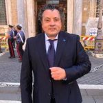 Scuola, Pacifico (Anief): “Dialogo costante con politica e istituzioni”