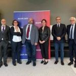 Sostenibilità, da Fondazione Agsm Aim primo bando su sport e inclusione