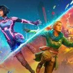 Split Fiction su Switch 2, EA rivela preordini e prezzo