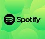 Spotify, disagi globali per milioni di utenti su browser e app
