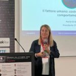 Start 4.0: motore della trasformazione digitale e della sicurezza per le imprese italiane grazie ai fondi PNRR