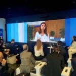 Successo per il convegno “Strategie per connettersi in un mondo iperconnesso”