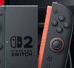 Switch 2, come seguire il Nintendo Direct che svela la nuova console