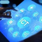 Tack Tmi Italy, competenze e 10 ruoli strategici in ambito Ict e fintech
