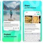 TikTok Notes, chiude l’esperimento Instagram di ByteDance
