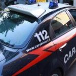 Tragedia familiare a Pisa, spara al figlio e tenta il suicidio: nel 1995 aveva ucciso Maurizio Gucci