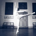 Triana Botaya Lopez Gaetano Cataldo