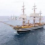 Tumori, tappa ad Ancona del Tour Vespucci per migliorare prevenzione