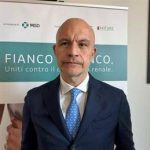 Urologo Minervini: “Chirurgia robotica scelta migliore per cancro rene”
