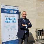 Vaia: “Persone con disabilità mentale devono avere un progetto di vita attorno”