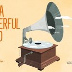 time in jazz 38 edizione 2025