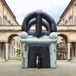 05_ Marta Pierobon Cremona arte 2025