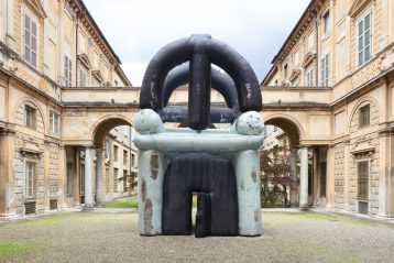 05_ Marta Pierobon Cremona arte 2025