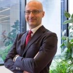 Accenture Italia, dall’Ia generativa all’Ia agentica le nuove frontiere tecnologiche per futuro del settore moda
