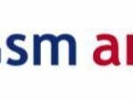 Agsm Aim, crescono utili e dividendi: gruppo si rafforza e amplia l’impegno sul territorio
