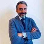 Avvocato La Badessa: “Sì a uso IA nel lavoro legale ma non sa elaborare testi su misura”