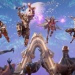 Borderlands 4: svelati nuovi dettagli durante il PlayStation State of Play