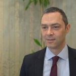 Camiz (Velux Italia): “Servono strumenti pratici per progettare spazi più sani ed efficienti”