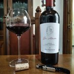 Cantina Paterno Gaetano Cataldo