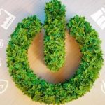 Cer e rinnovabili, indagine: 58% degli italiani vuole autoprodurre energia