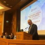 Cida-Censis: “Il 70% degli italiani chiede meno tasse su redditi lordi”
