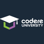 Codere promuove talento con la sua University, un successo programma ‘Abilità manageriali’